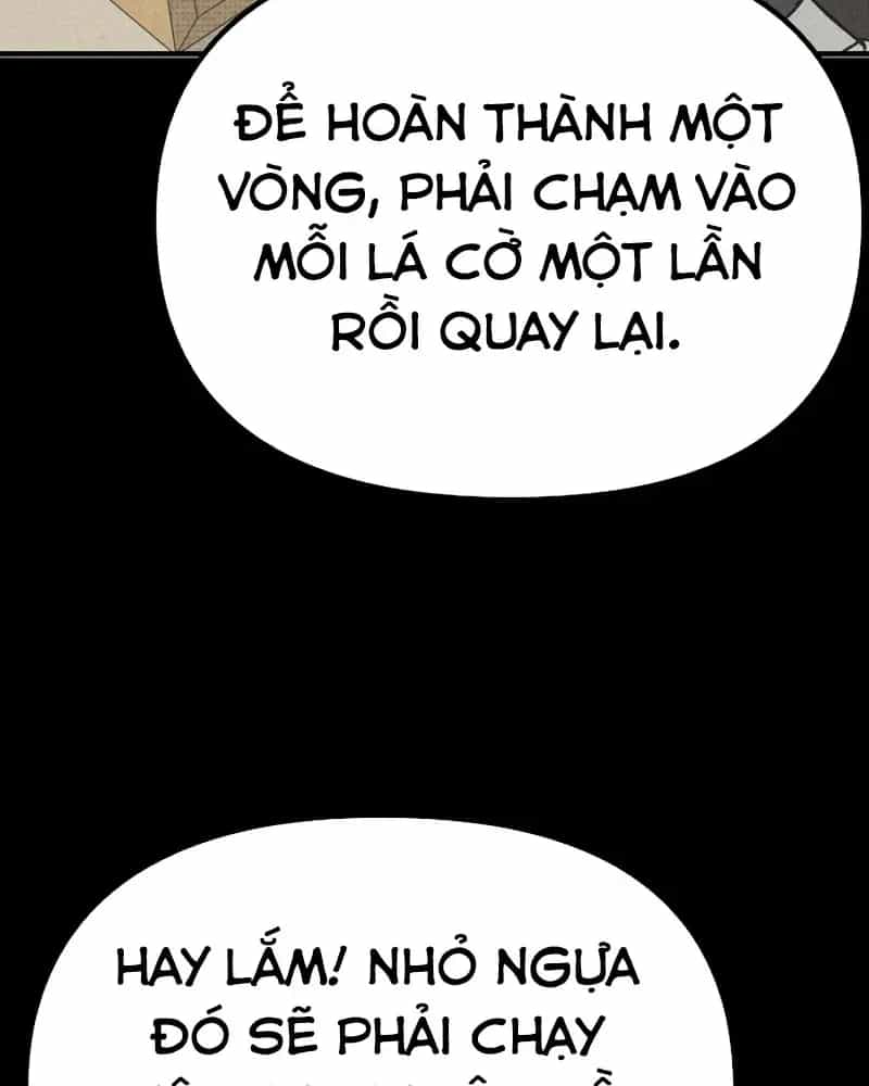Thiếu Nữ Hoàng Đạo - Chương 36 - ảnh 52