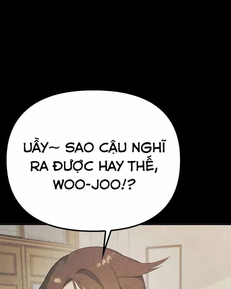 Thiếu Nữ Hoàng Đạo - Chương 36 - ảnh 55