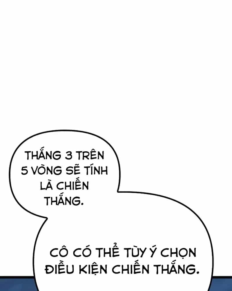 Thiếu Nữ Hoàng Đạo - Chương 36 - ảnh 6