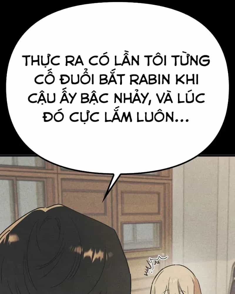 Thiếu Nữ Hoàng Đạo - Chương 36 - ảnh 60