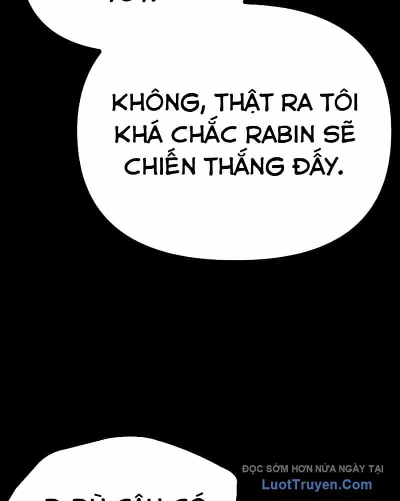 Thiếu Nữ Hoàng Đạo - Chương 36 - ảnh 62