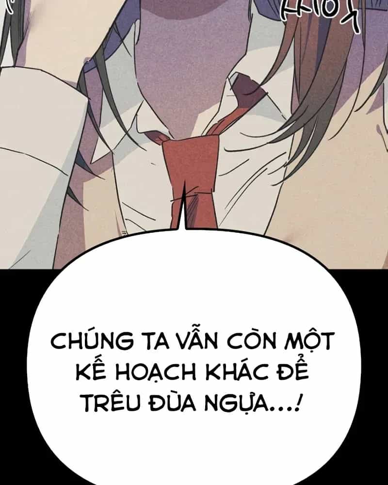 Thiếu Nữ Hoàng Đạo - Chương 36 - ảnh 66