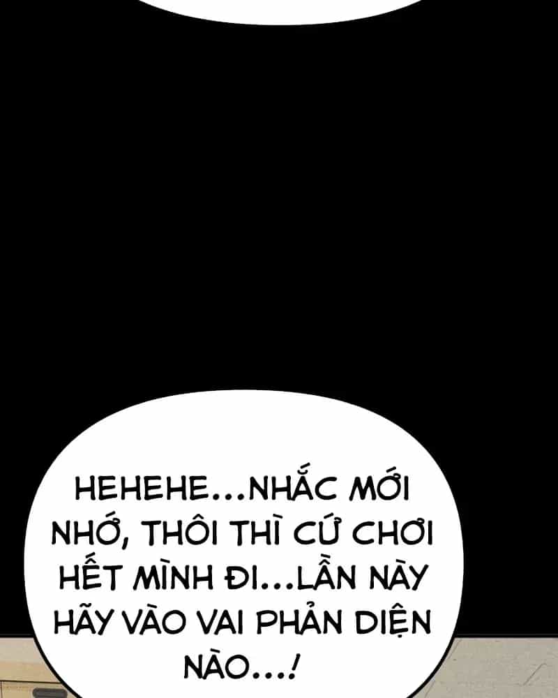 Thiếu Nữ Hoàng Đạo - Chương 36 - ảnh 67
