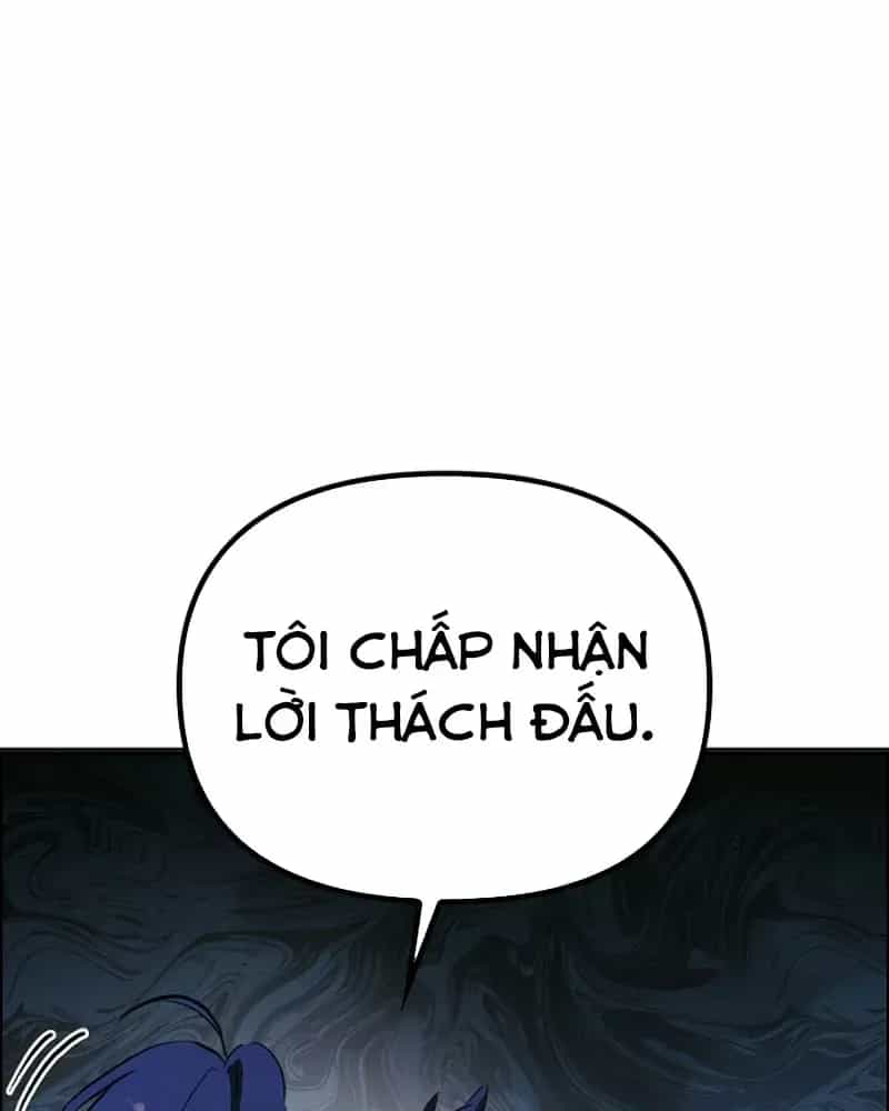 Thiếu Nữ Hoàng Đạo - Chương 36 - ảnh 81