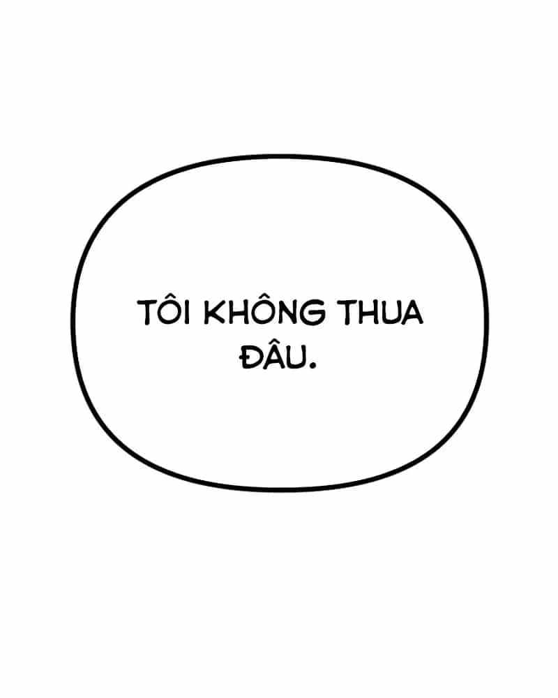 Thiếu Nữ Hoàng Đạo - Chương 36 - ảnh 84
