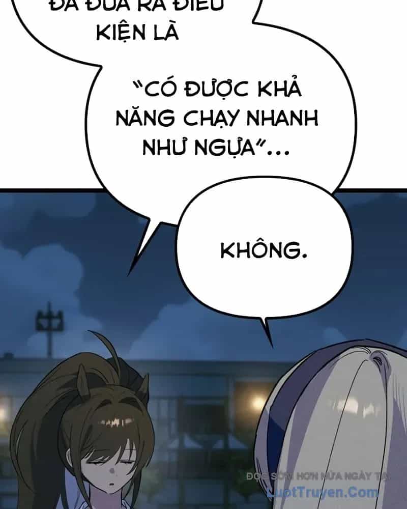 Thiếu Nữ Hoàng Đạo - Chương 36 - ảnh 9