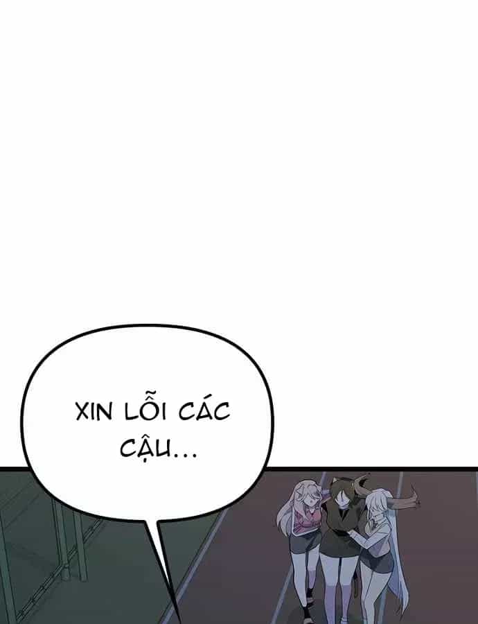 Thiếu Nữ Hoàng Đạo - Chương 37 - ảnh 125