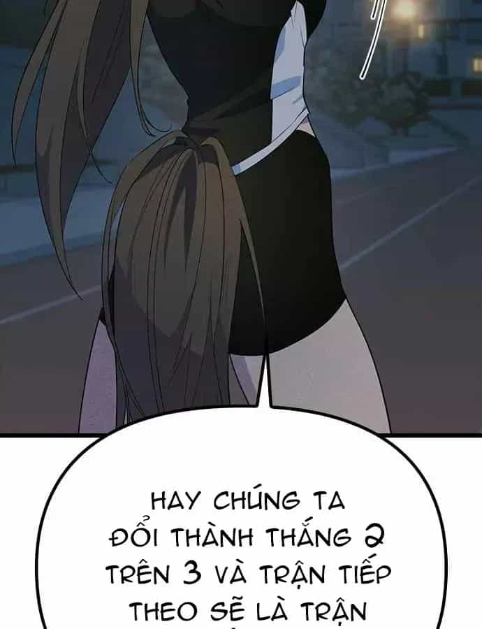 Thiếu Nữ Hoàng Đạo - Chương 37 - ảnh 129