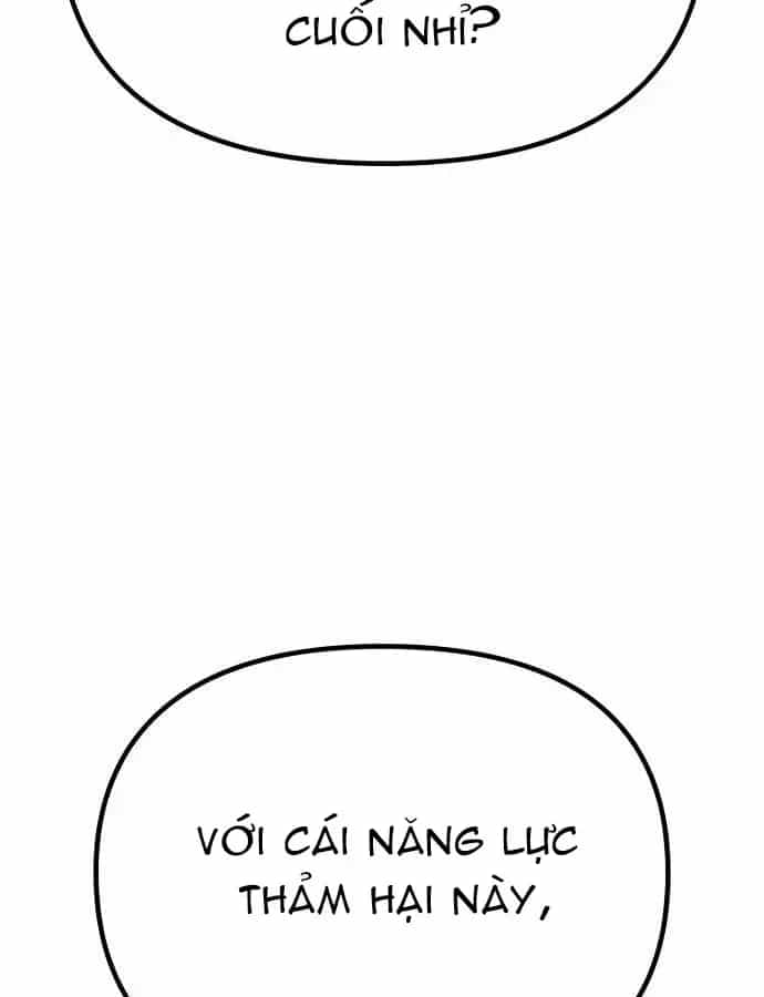Thiếu Nữ Hoàng Đạo - Chương 37 - ảnh 130
