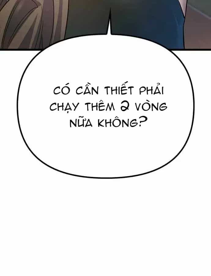 Thiếu Nữ Hoàng Đạo - Chương 37 - ảnh 133