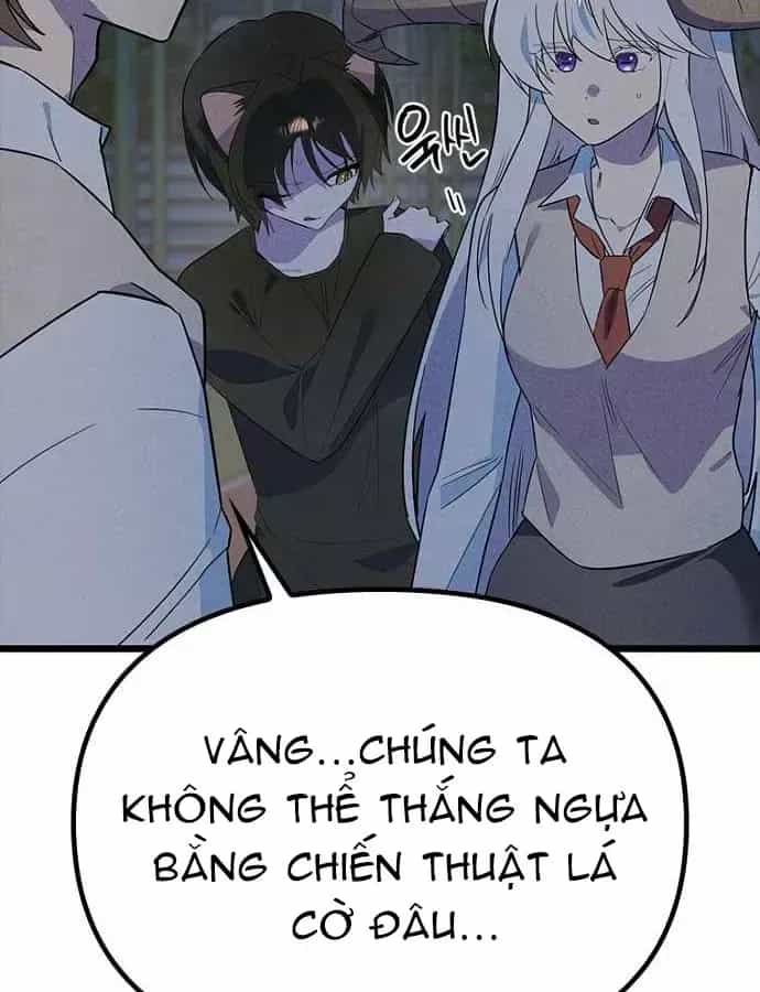 Thiếu Nữ Hoàng Đạo - Chương 37 - ảnh 135