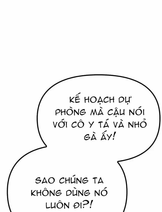 Thiếu Nữ Hoàng Đạo - Chương 37 - ảnh 140