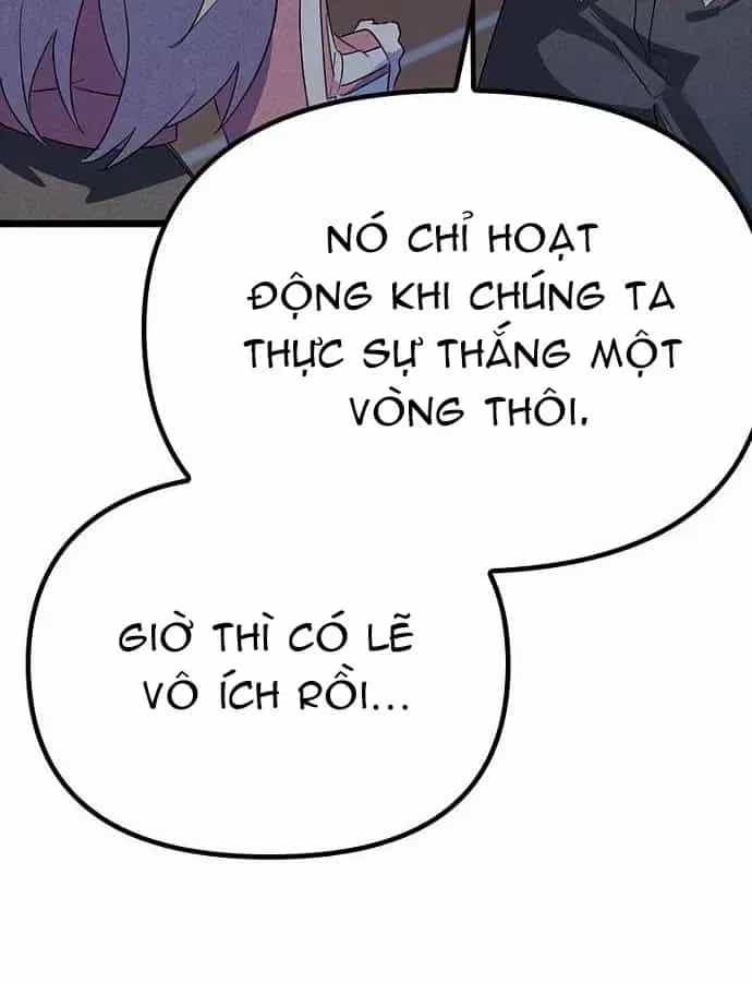 Thiếu Nữ Hoàng Đạo - Chương 37 - ảnh 142