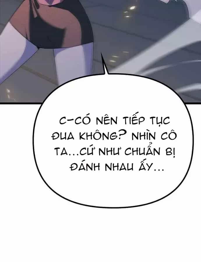 Thiếu Nữ Hoàng Đạo - Chương 37 - ảnh 15