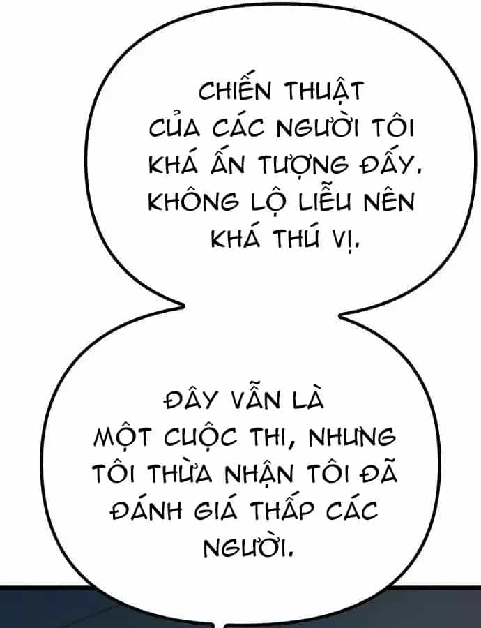 Thiếu Nữ Hoàng Đạo - Chương 37 - ảnh 22