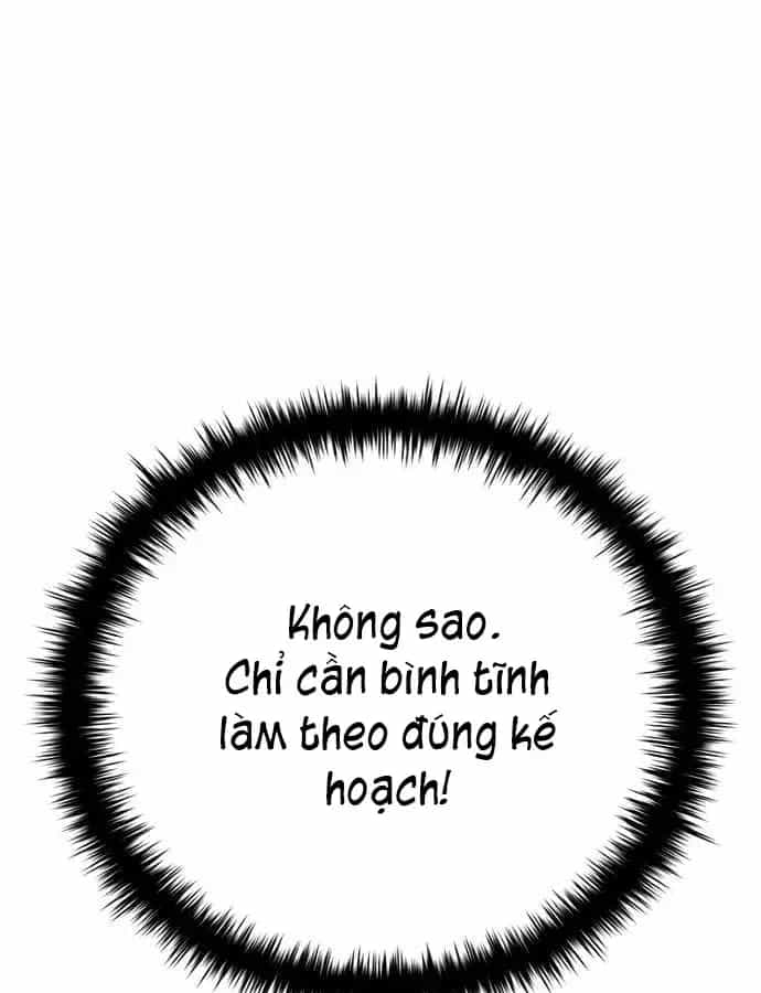 Thiếu Nữ Hoàng Đạo - Chương 37 - ảnh 33
