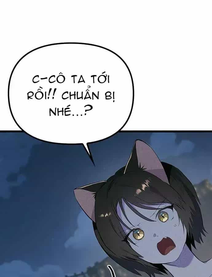 Thiếu Nữ Hoàng Đạo - Chương 37 - ảnh 44