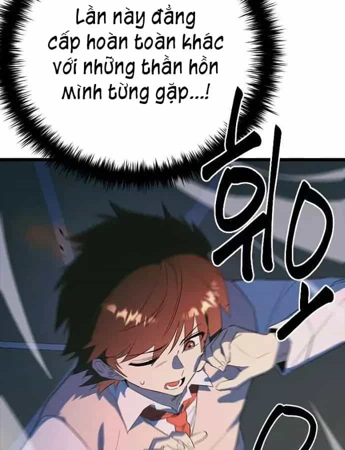 Thiếu Nữ Hoàng Đạo - Chương 37 - ảnh 7