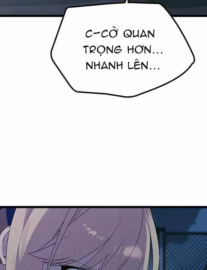Thiếu Nữ Hoàng Đạo - Chương 37 - ảnh 98
