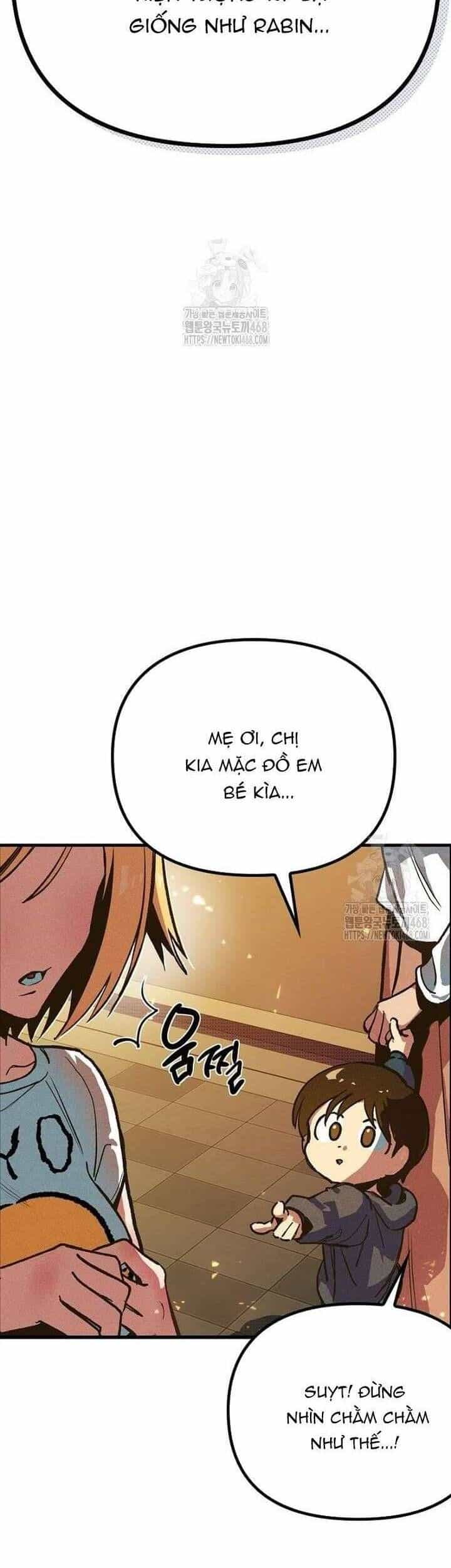 Thiếu Nữ Hoàng Đạo - Chương 3 - ảnh 104
