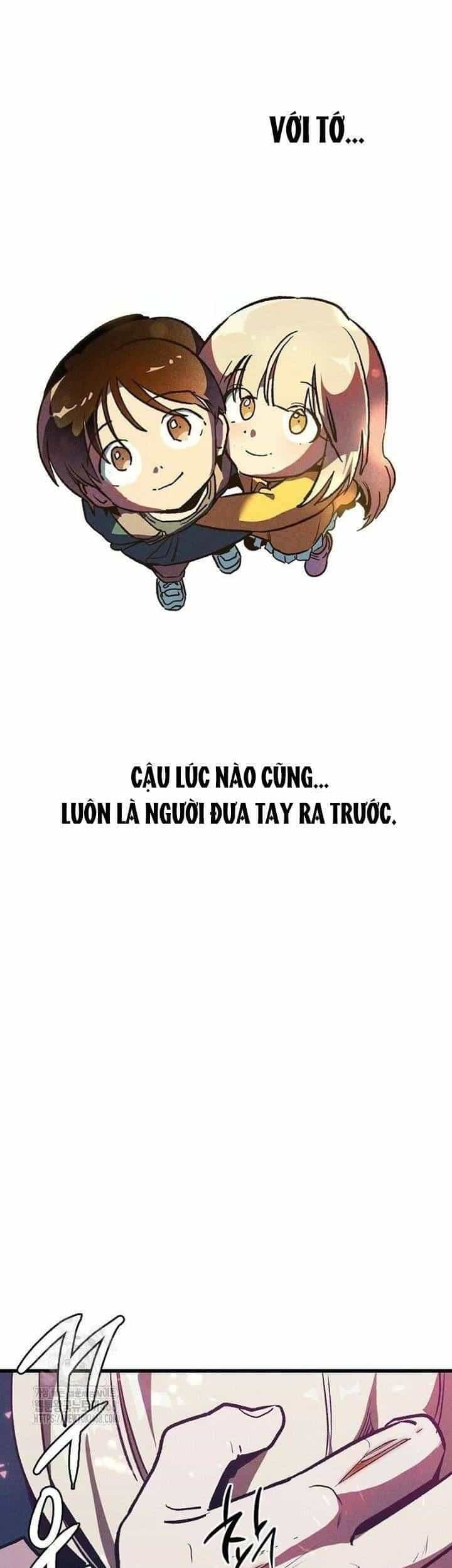 Thiếu Nữ Hoàng Đạo - Chương 3 - ảnh 60