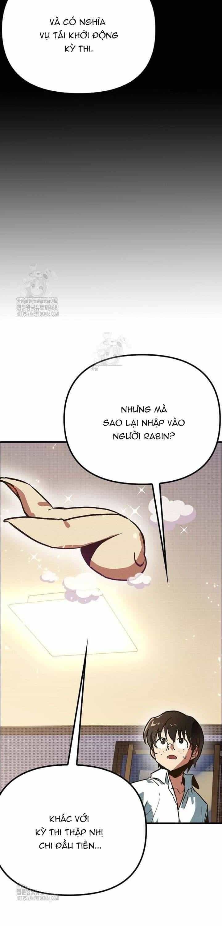 Thiếu Nữ Hoàng Đạo - Chương 3 - ảnh 95