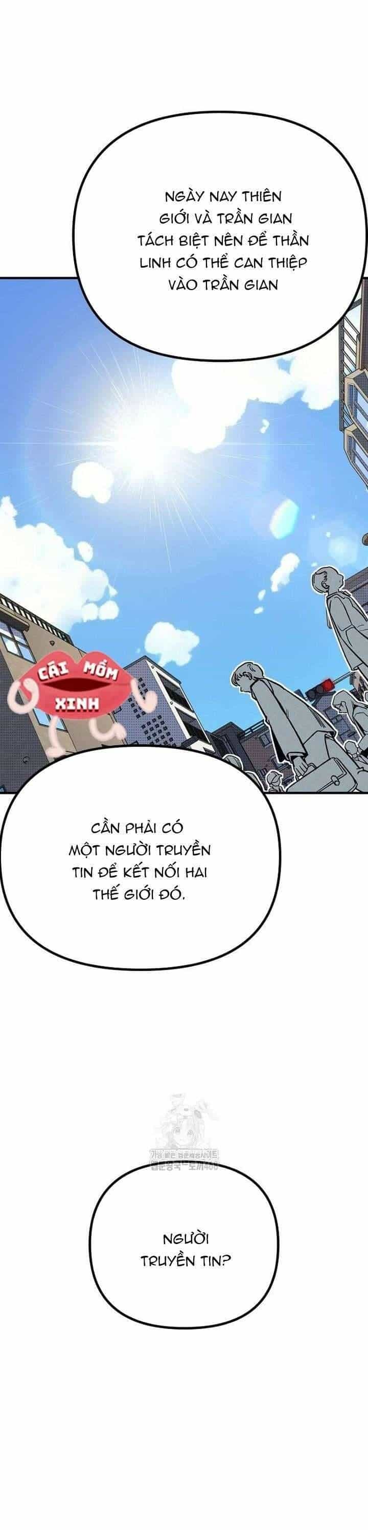 Thiếu Nữ Hoàng Đạo - Chương 3 - ảnh 96