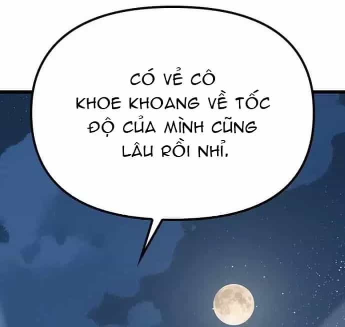 Thiếu Nữ Hoàng Đạo - Chương 38 - ảnh 105