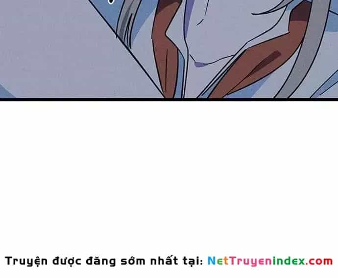 Thiếu Nữ Hoàng Đạo - Chương 38 - ảnh 116