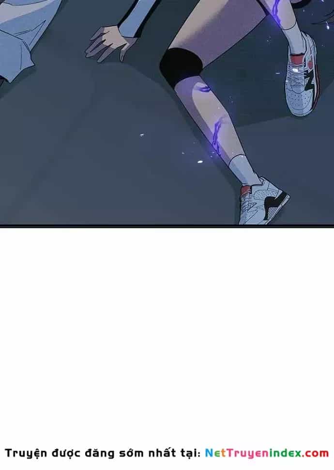 Thiếu Nữ Hoàng Đạo - Chương 38 - ảnh 122