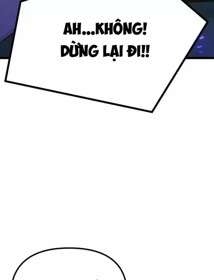 Thiếu Nữ Hoàng Đạo - Chương 38 - ảnh 125