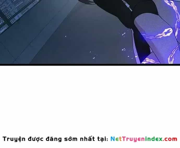 Thiếu Nữ Hoàng Đạo - Chương 38 - ảnh 127