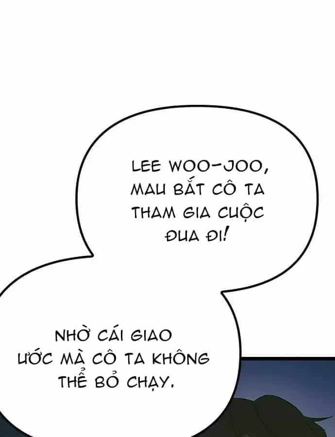Thiếu Nữ Hoàng Đạo - Chương 38 - ảnh 130