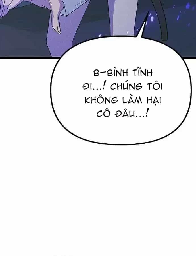 Thiếu Nữ Hoàng Đạo - Chương 38 - ảnh 132
