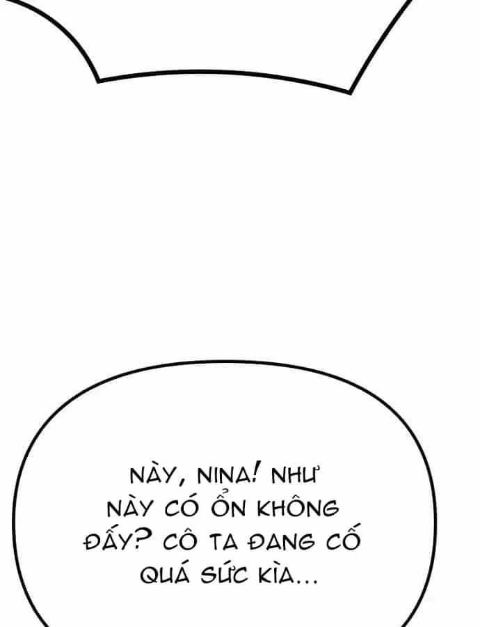 Thiếu Nữ Hoàng Đạo - Chương 38 - ảnh 143
