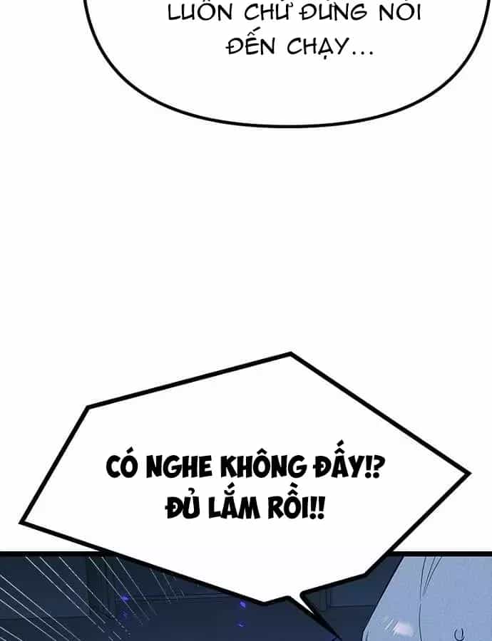 Thiếu Nữ Hoàng Đạo - Chương 38 - ảnh 145