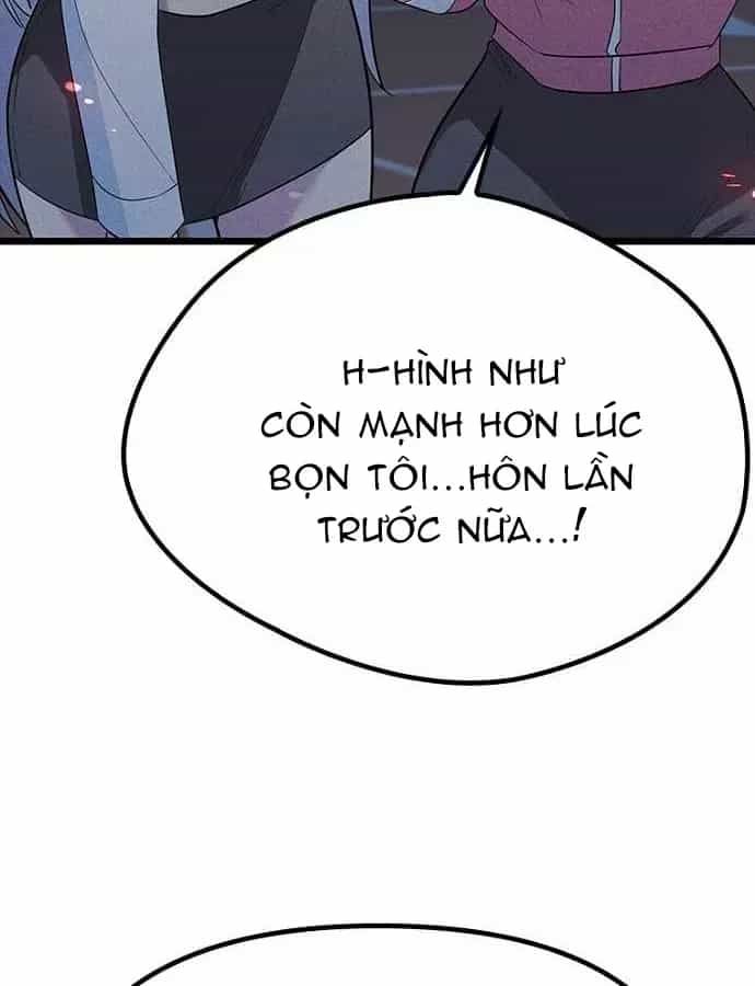 Thiếu Nữ Hoàng Đạo - Chương 38 - ảnh 17