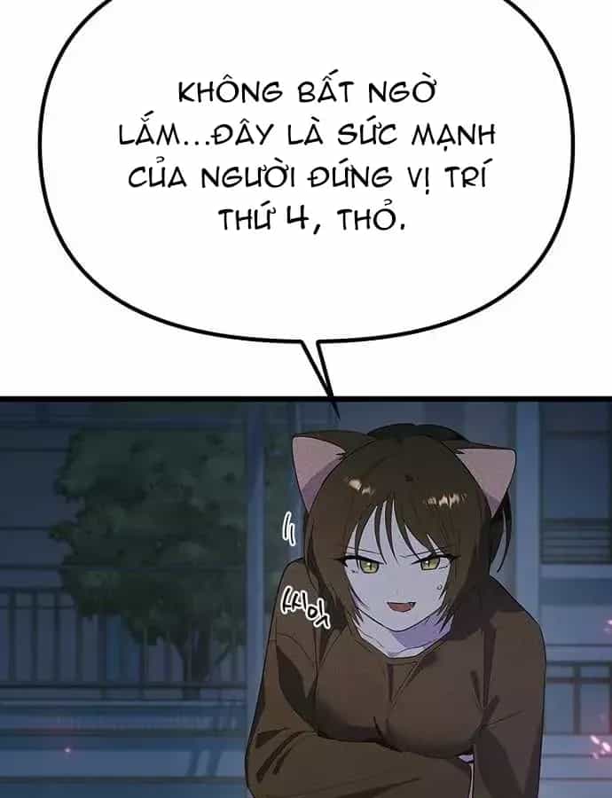 Thiếu Nữ Hoàng Đạo - Chương 38 - ảnh 18