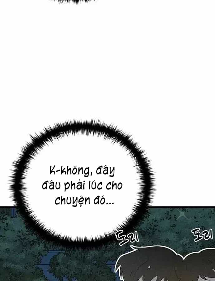 Thiếu Nữ Hoàng Đạo - Chương 38 - ảnh 21