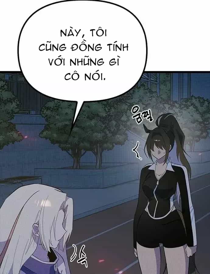 Thiếu Nữ Hoàng Đạo - Chương 38 - ảnh 29