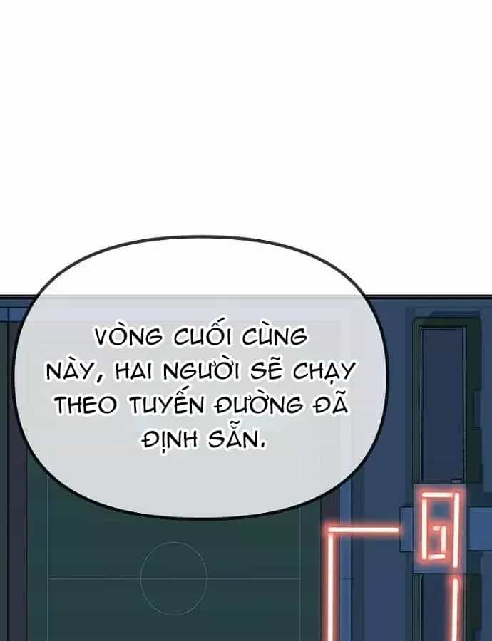 Thiếu Nữ Hoàng Đạo - Chương 38 - ảnh 38