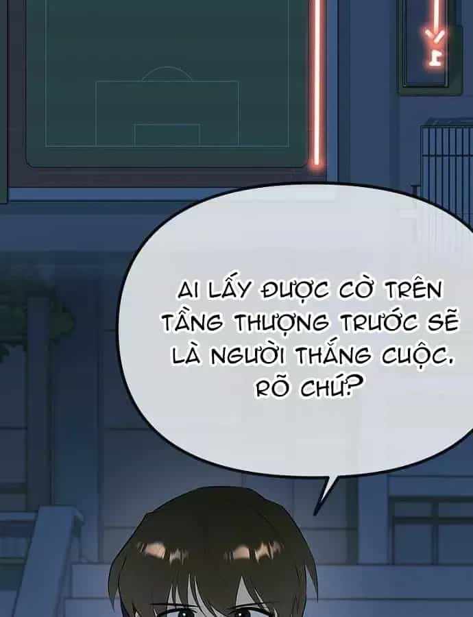 Thiếu Nữ Hoàng Đạo - Chương 38 - ảnh 39