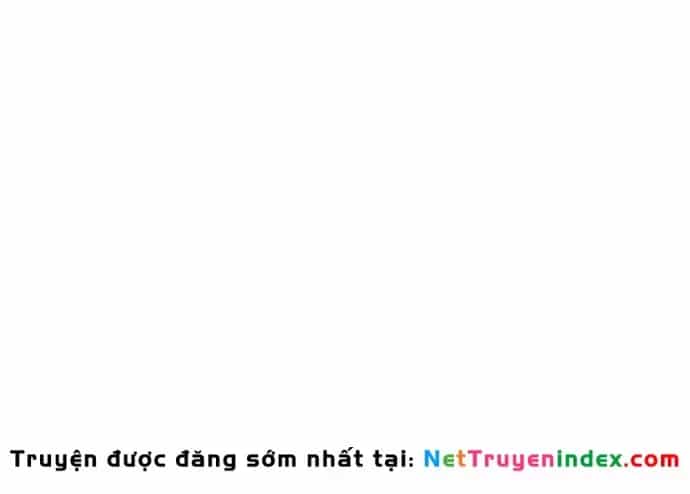 Thiếu Nữ Hoàng Đạo - Chương 38 - ảnh 42
