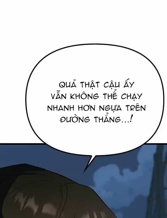 Thiếu Nữ Hoàng Đạo - Chương 38 - ảnh 57