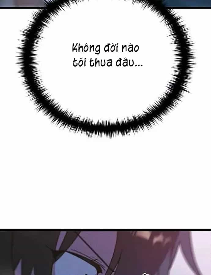 Thiếu Nữ Hoàng Đạo - Chương 38 - ảnh 63