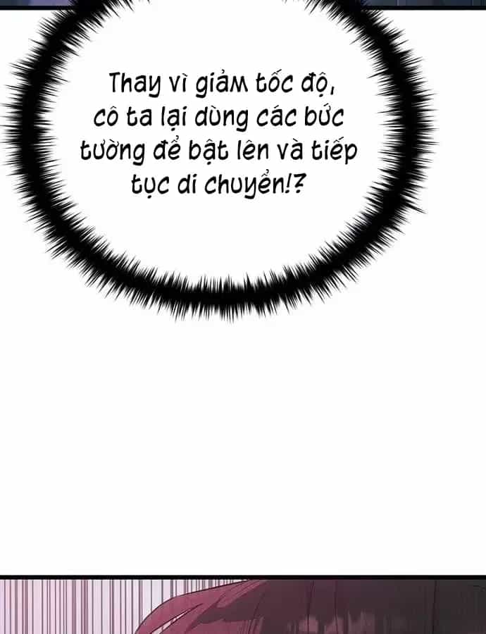 Thiếu Nữ Hoàng Đạo - Chương 38 - ảnh 71