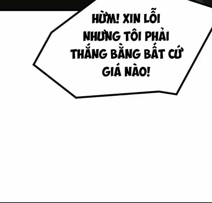 Thiếu Nữ Hoàng Đạo - Chương 38 - ảnh 85