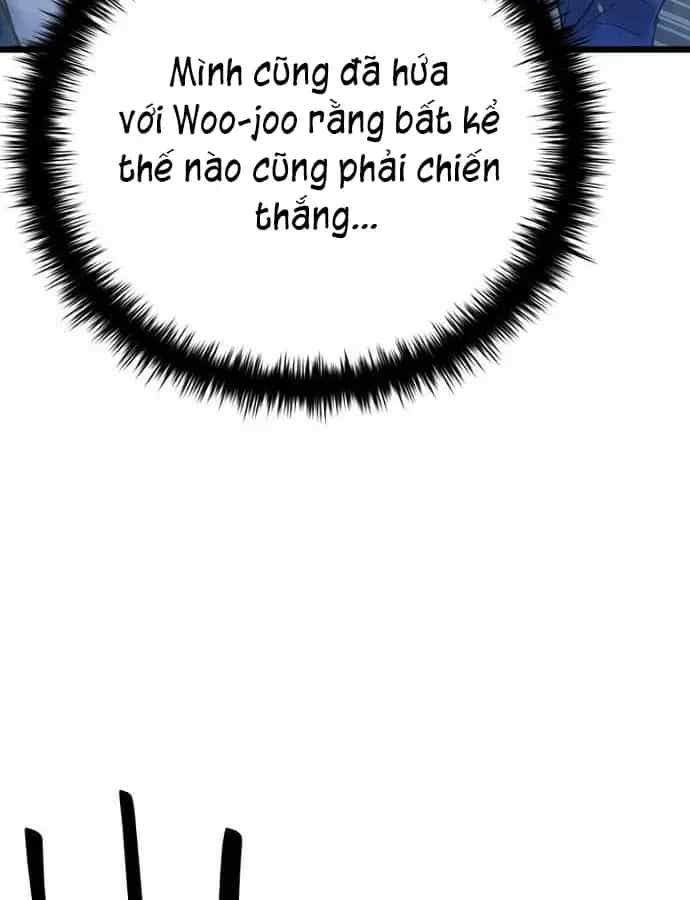 Thiếu Nữ Hoàng Đạo - Chương 38 - ảnh 87
