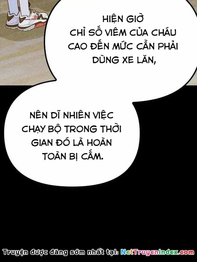 Thiếu Nữ Hoàng Đạo - Chương 39 - ảnh 112
