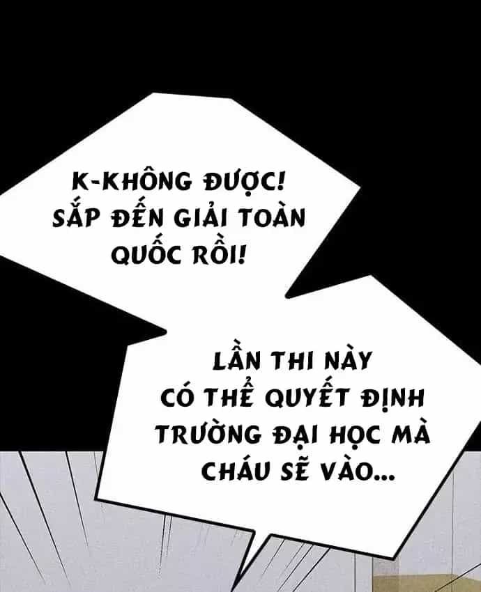 Thiếu Nữ Hoàng Đạo - Chương 39 - ảnh 113